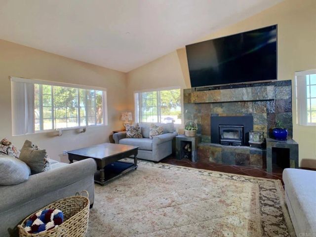 38058 Highway 94, Boulevard, CA 91905