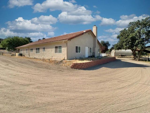 38058 Highway 94, Boulevard, CA 91905