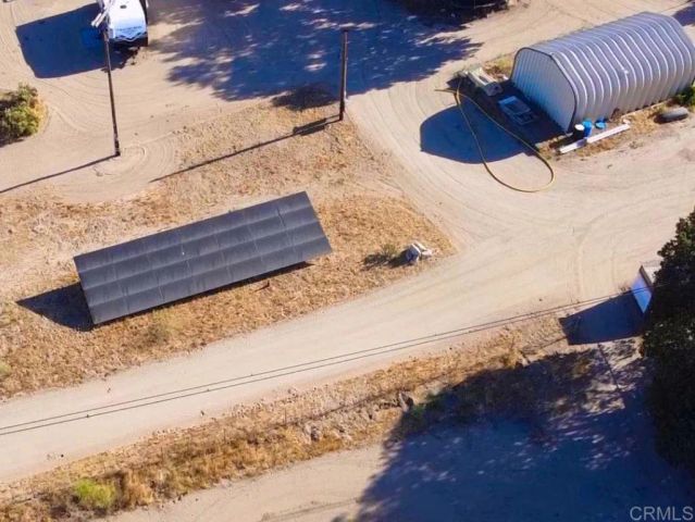 38058 Highway 94, Boulevard, CA 91905