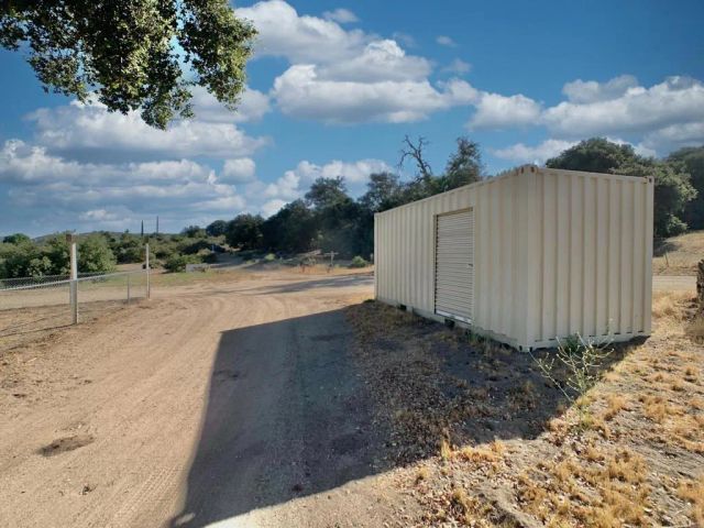 38058 Highway 94, Boulevard, CA 91905