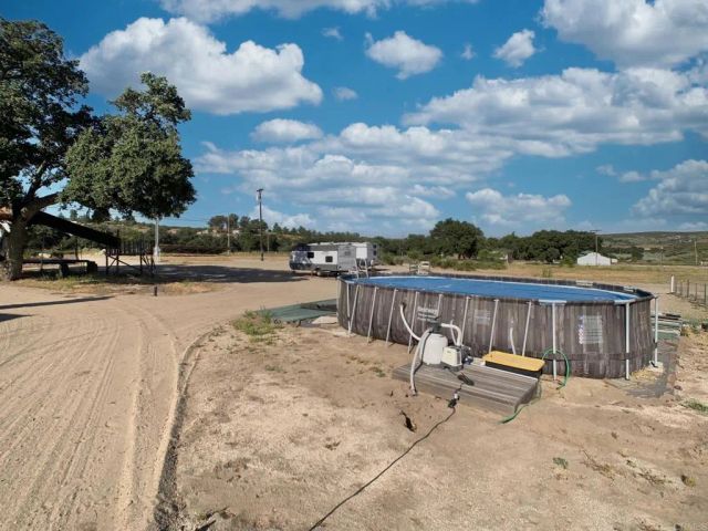 38058 Highway 94, Boulevard, CA 91905