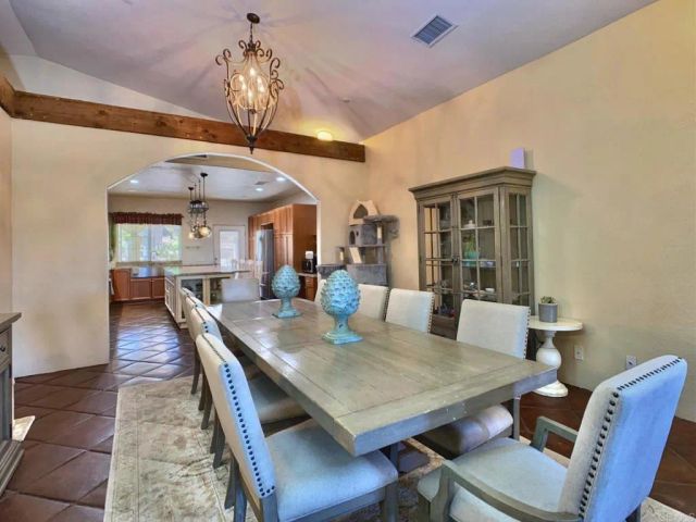 38058 Highway 94, Boulevard, CA 91905