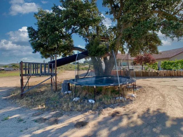 38058 Highway 94, Boulevard, CA 91905