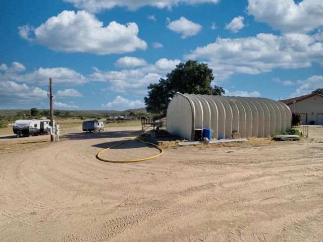 38058 Highway 94, Boulevard, CA 91905