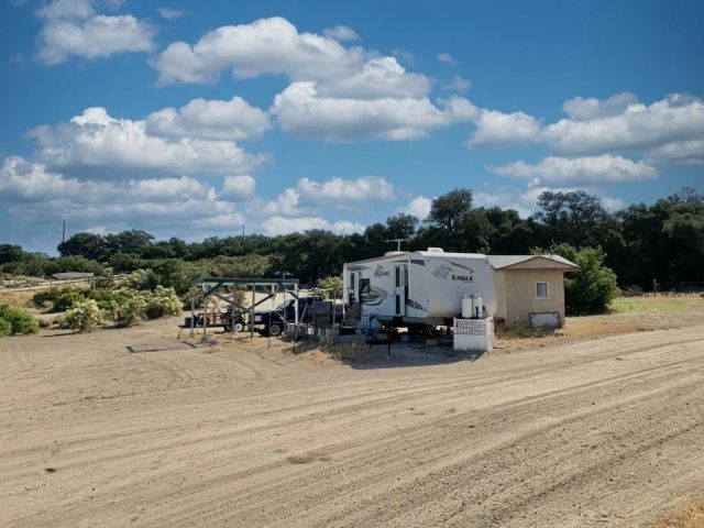 38058 Highway 94, Boulevard, CA 91905