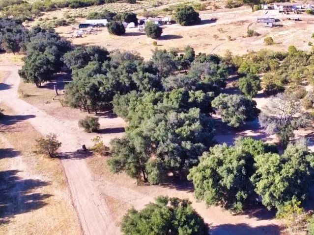 38058 Highway 94, Boulevard, CA 91905