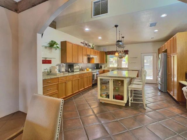 38058 Highway 94, Boulevard, CA 91905