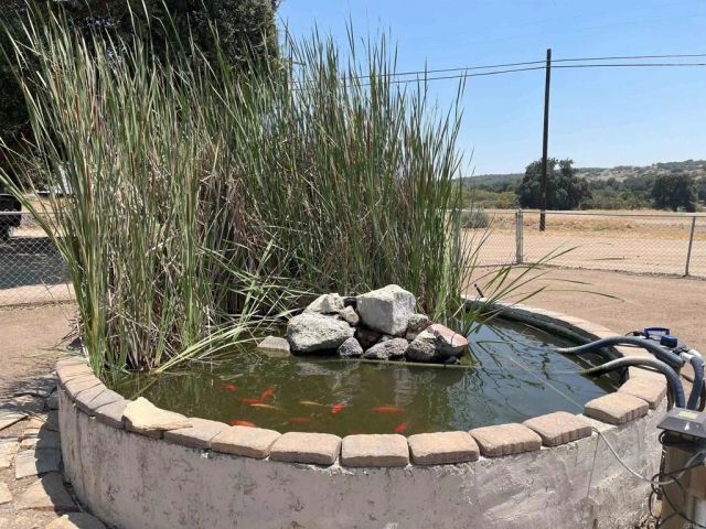 38058 Highway 94, Boulevard, CA 91905