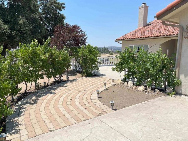 38058 Highway 94, Boulevard, CA 91905