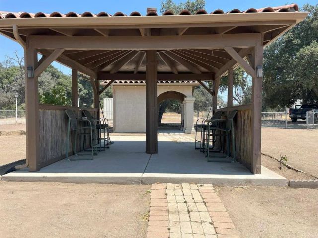 38058 Highway 94, Boulevard, CA 91905