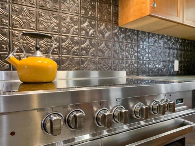 38058 Highway 94, Boulevard, CA 91905