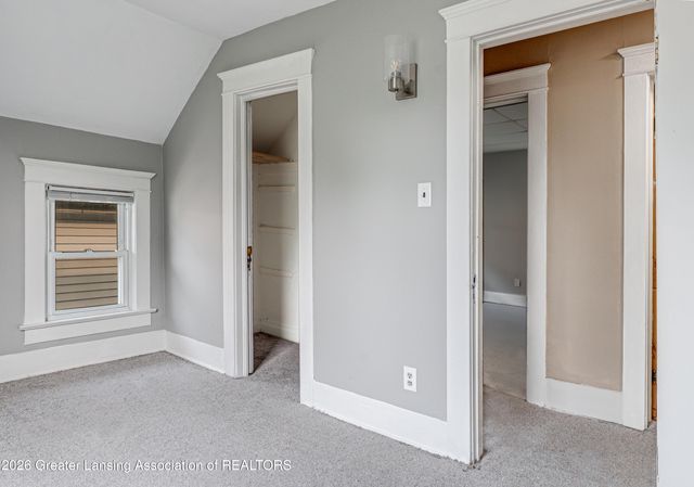 533 Avon Street, Lansing, MI 48910