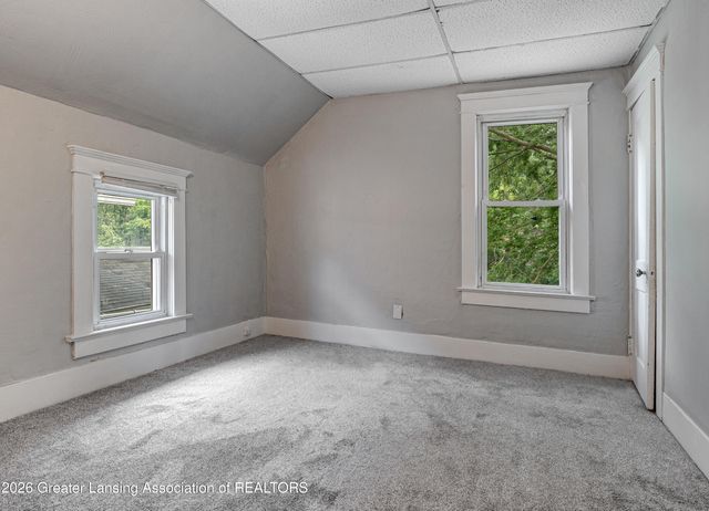 533 Avon Street, Lansing, MI 48910