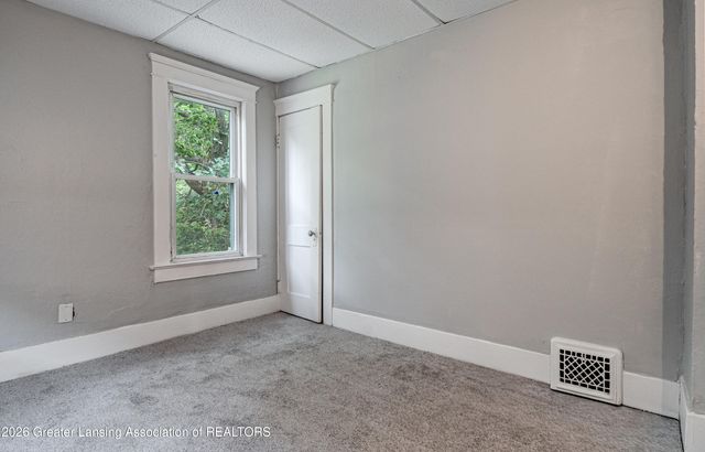 533 Avon Street, Lansing, MI 48910