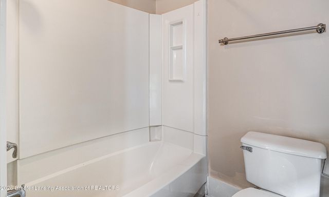 533 Avon Street, Lansing, MI 48910