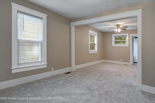 533 Avon Street, Lansing, MI 48910