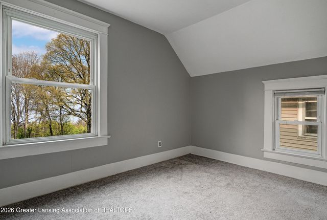 533 Avon Street, Lansing, MI 48910