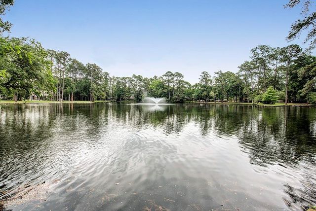 10 Sandalwood Drive, Houston, TX 77024