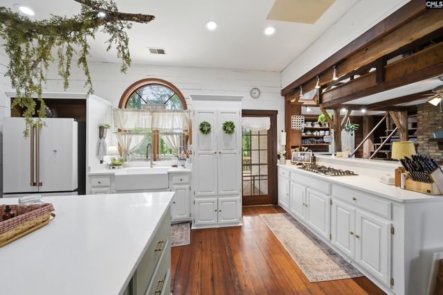 1130 Richtex Road, Winnsboro, SC 29180