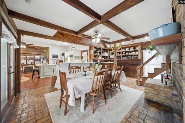 1130 Richtex Road, Winnsboro, SC 29180