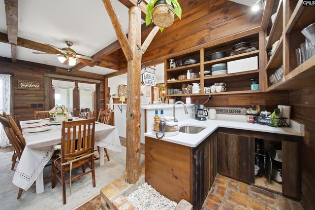 1130 Richtex Road, Winnsboro, SC 29180