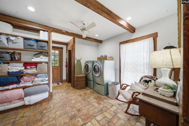 1130 Richtex Road, Winnsboro, SC 29180