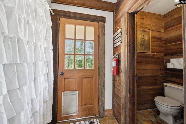 1130 Richtex Road, Winnsboro, SC 29180