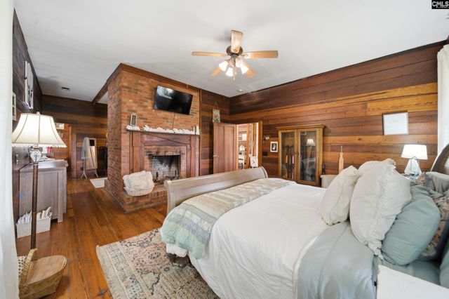 1130 Richtex Road, Winnsboro, SC 29180