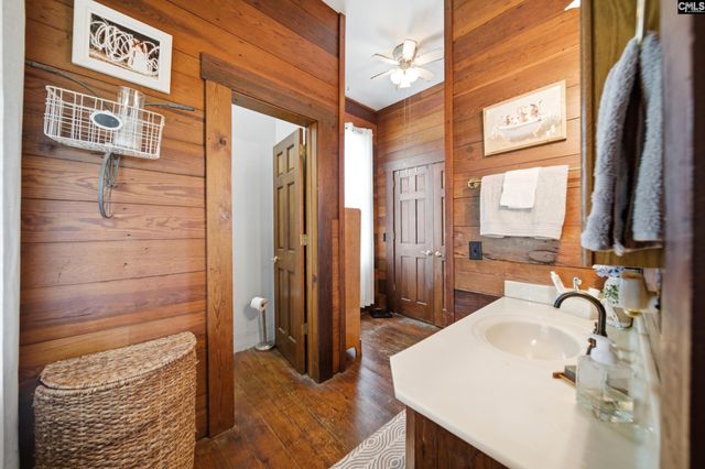 1130 Richtex Road, Winnsboro, SC 29180