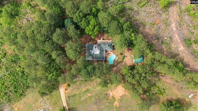 1130 Richtex Road, Winnsboro, SC 29180