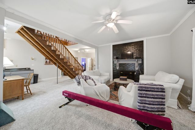 1130 Richtex Road, Winnsboro, SC 29180