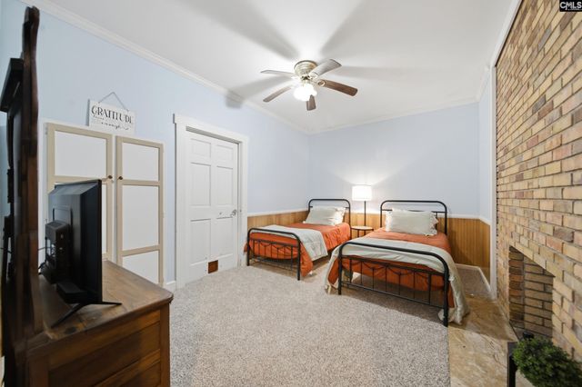 1130 Richtex Road, Winnsboro, SC 29180