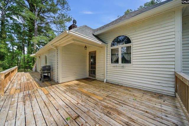 1130 Richtex Road, Winnsboro, SC 29180