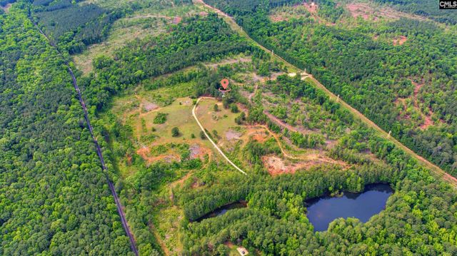 1130 Richtex Road, Winnsboro, SC 29180