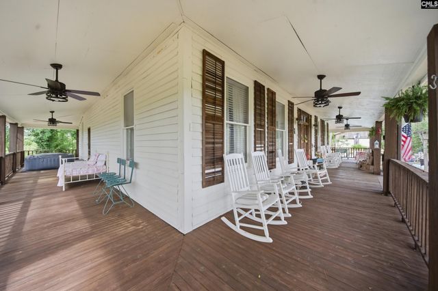 1130 Richtex Road, Winnsboro, SC 29180