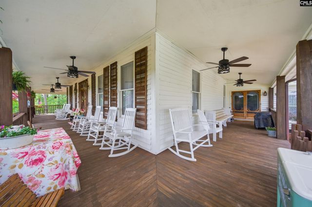 1130 Richtex Road, Winnsboro, SC 29180