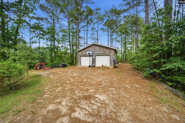 1130 Richtex Road, Winnsboro, SC 29180