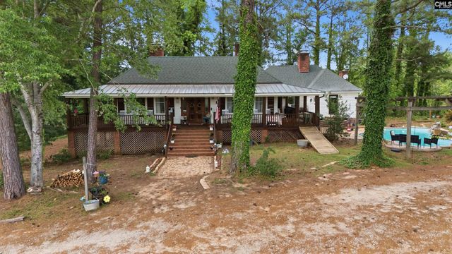 1130 Richtex Road, Winnsboro, SC 29180