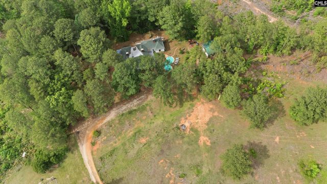 1130 Richtex Road, Winnsboro, SC 29180