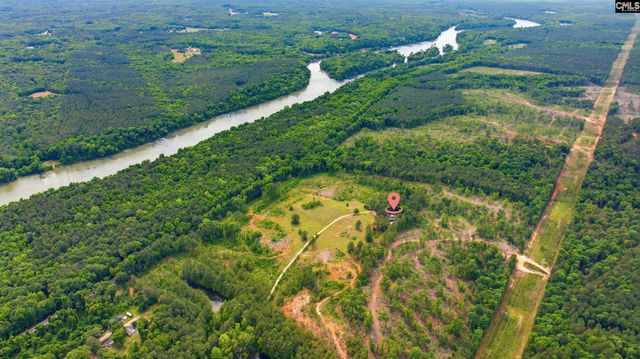 1130 Richtex Road, Winnsboro, SC 29180