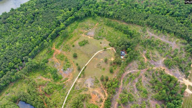 1130 Richtex Road, Winnsboro, SC 29180
