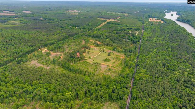 1130 Richtex Road, Winnsboro, SC 29180