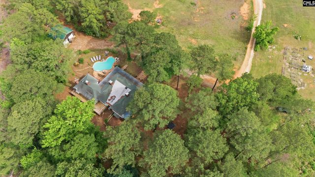 1130 Richtex Road, Winnsboro, SC 29180