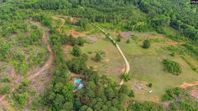 1130 Richtex Road, Winnsboro, SC 29180