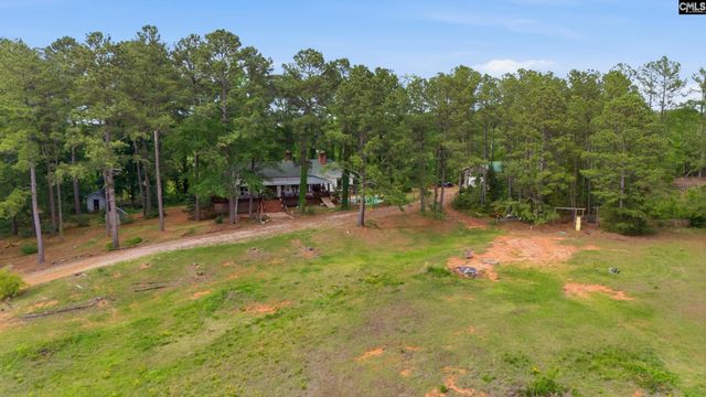 1130 Richtex Road, Winnsboro, SC 29180