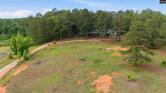 1130 Richtex Road, Winnsboro, SC 29180