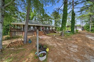 1130 Richtex Road, Winnsboro, SC 29180