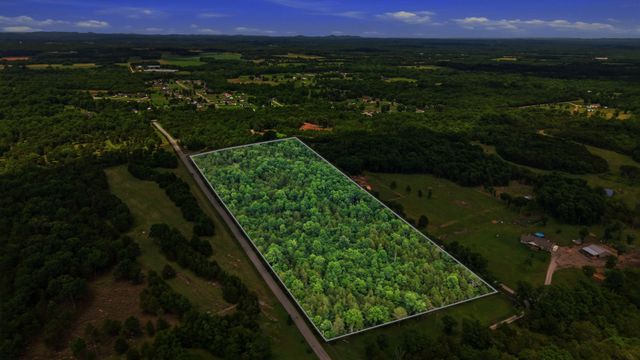 0 Bob Cheek Rd, Lewisburg, TN 37091
