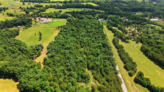 0 Bob Cheek Rd, Lewisburg, TN 37091