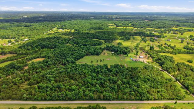 0 Bob Cheek Rd, Lewisburg, TN 37091
